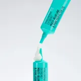 NIP+FAB Hyaluronic Fix Extreme4 2% - Универсальный крем для суженных пор и морщин, 15 мл — фото 2
