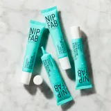 NIP+FAB Hyaluronic Fix Extreme4 2% - Универсальный крем для суженных пор и морщин, 15 мл — фото 3