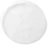 Rodial Vit C Brightening Cleansing Pads - Очищающие ватные диски с витамином C, 50 шт — фото 2