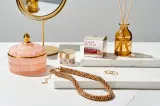 Super Facialist Hexapeptide 9 Anti-Ageing - Смягчающий крем для глаз против морщин вокруг глаз, 15 мл — фото 2