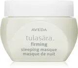 Aveda Tulasāra Firming Sleeping Masque - Крем для лица с витамином C для ночного применения, 50 мл — фото 1