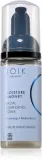 JOIK Organic Moisture Magnet - Увлажняющая очищающая пенка, 50 мл — фото 1