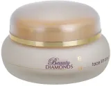 LR Beauty Diamonds - Крем для лица с эффектом лифтинга на день, 50 мл — фото 1