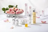 Nobilis Tilia Anti-Age de luxe - Сыворотка интенсивного лифтинга, 15 мл — фото 2