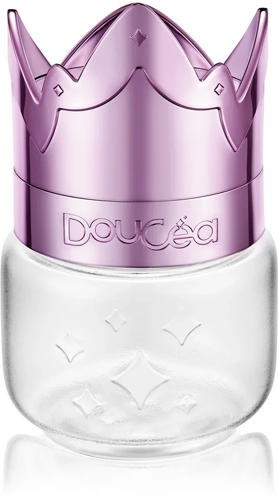 Doucea To Discover - Контейнер, 1 шт