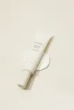 BOUTIJOUR Relief Moisture Sunscreen - Легкий гелевый увлажняющий крем с SPF 50+, 30 мл — фото 2