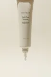 BOUTIJOUR Relief Moisture Sunscreen - Легкий гелевый увлажняющий крем с SPF 50+, 30 мл — фото 3
