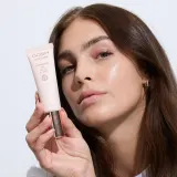 Gosh Skin Care Energizing Gel - Освежающий и увлажняющий гель для лица, 50 мл — фото 3