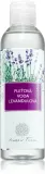 Nobilis Tilia Face Lotion Levandulová - освежающий тоник, 200 мл — фото 1