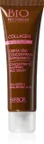 Phytorelax Laboratories Collagen - Упругий крем для лица с коллагеном, 30 мл — фото 1