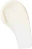 Revolution Skincare Skindividual Clearly Clarify Spot Slayer 1% IPC Spot Treatment - Крем для лица против прыщей, 15 мл — фото 2
