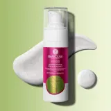 BasicLab Dermocosmetics Esteticus - Сыворотка для выравнивания тона кожи и борьбы с покраснениями — фото 2