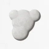 BasicLab Dermocosmetics Esteticus - Сыворотка для выравнивания тона кожи и борьбы с покраснениями — фото 3