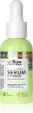 so!flow Normalizing Face Serum With Zinc - Сыворотка для лица с цинком, 30 мл — фото 1