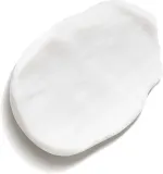 L’Oreal Paris Hyaluron Specialist - Увлажняющий крем с SPF 20, 50 мл — фото 4