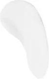 Revolution Skincare Clearly Clarify Niacinamide & IPC Clarifying Moisturiser - Легкий питательный и увлажняющий дневной крем с ниацинамидом, 50 мл — фото 2