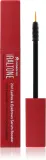 IRALTONE 2in1 Lashes & Eyebrows Serum Booster - Регенерирующая сыворотка для роста ресниц, 10 мл — фото 1