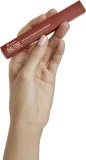 IRALTONE 2in1 Lashes & Eyebrows Serum Booster - Регенерирующая сыворотка для роста ресниц, 10 мл — фото 2