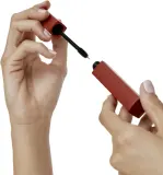 IRALTONE 2in1 Lashes & Eyebrows Serum Booster - Регенерирующая сыворотка для роста ресниц, 10 мл — фото 4