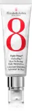 Elizabeth Arden Eight Hour Eight Hour HydraPlay - Увлажняющий дневной крем для идеальной кожи, 45 мл — фото 1