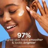 Elizabeth Arden Eight Hour Eight Hour HydraPlay - Увлажняющий дневной крем для идеальной кожи, 45 мл — фото 2