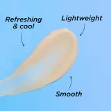 Elizabeth Arden Eight Hour Eight Hour HydraPlay - Увлажняющий дневной крем для идеальной кожи, 45 мл — фото 6