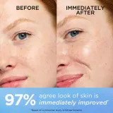 Elizabeth Arden Eight Hour Eight Hour HydraPlay - Увлажняющий дневной крем для идеальной кожи, 45 мл — фото 7