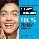 Neutrogena Hydro Boost - Легкий увлажняющий флюид SPF 50, 50 мл — фото 4