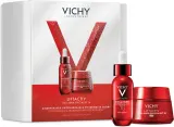 Vichy Liftactiv Gift Set - Праздничный набор для упругости и лифтинга кожи лица — фото 1