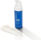 NeoStrata Skin Active Intensive Eye Therapy - Интенсивный крем для глаз, 15 г — фото 2