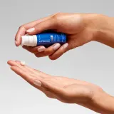 NeoStrata Skin Active Intensive Eye Therapy - Интенсивный крем для глаз, 15 г — фото 3