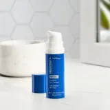 NeoStrata Skin Active Intensive Eye Therapy - Интенсивный крем для глаз, 15 г — фото 5