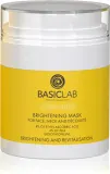 BasicLab Dermocosmetics Complementis - Маска для лица, осветляющая тусклую кожу с неравномерным тоном, 50 мл — фото 1