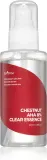 Isntree Clear Skin 8% AHA Essence - Восстанавливающий крем для лица с AHA, 100 мл — фото 1