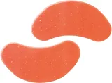 Rodial Dragon's Blood Jelly Eye Patches - Гидрогелевая маска для глаз для увлажнения и упругости кожи, 1 шт — фото 3