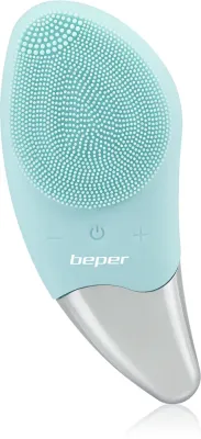 BEPER P302VIS002 - щетка для лица, 1 шт