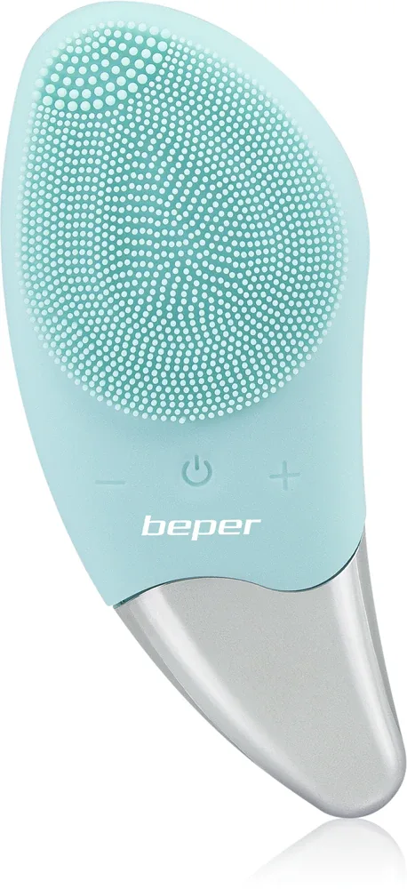 BEPER P302VIS002 - щетка для лица, 1 шт