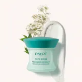Payot Pâte Grise Originale Stop Bouton - Крем для лица против прыщей, 15 мл — фото 4