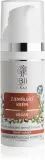Nobilis Tilia Zjemňující Krem Argan - Крем для лица с регенерирующим и увлажняющим эффектом, разглаживающий, 50 мл — фото 1