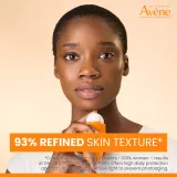 Avene Sun Ultra Fluid Invisible - Легкий защитный флюид SPF 50, 50 мл — фото 8