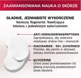 Olay Regenerist Day Cream - Крем против морщин на день увлажняющий и укрепляющий, 50 мл — фото 5