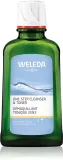 Weleda Cleansing Care Cleaning Care - Очищающий тоник 2 в 1, 100 мл — фото 1