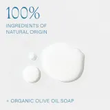 Weleda Cleansing Care Cleaning Care - Очищающий тоник 2 в 1, 100 мл — фото 3