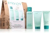 Payot Pâte Grise Rituel Anti-imperfections - Набор подарочный для лица — фото 1