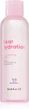 Banila Co. dear hydration skin softening toner - Тоник для лица, разглаживающий для осветления и увлажнения, 200 мл — фото 1