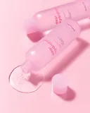 Banila Co. dear hydration skin softening toner - Тоник для лица, разглаживающий для осветления и увлажнения, 200 мл — фото 2