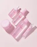 Banila Co. dear hydration skin softening toner - Тоник для лица, разглаживающий для осветления и увлажнения, 200 мл — фото 5