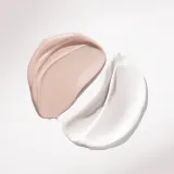 Collistar LIFT HD+ Sculpt Anti-Dark Circles Lifting Eye Contour - Лифтинговый крем для глаз против темных кругов, 15 мл — фото 4