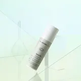 Health Labs Care Solve On - Крем для лица против несовершенств кожи с акне, 30 мл — фото 4