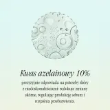 Health Labs Care Solve On - Крем для лица против несовершенств кожи с акне, 30 мл — фото 7